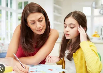 Ecole : Se faire obéir sans crier, des mamans dans une mission difficile