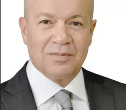 EgyptAir accueille l'assemblée générale de l'AFRAA 1 - Le Progrès Egyptien