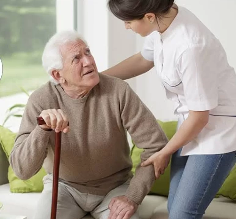 Une invitation pour ne pas oublier nos seniors 10 - Le Progrès Egyptien Une invitation pour ne pas oublier nos seniors 9 - Le Progrès Egyptien