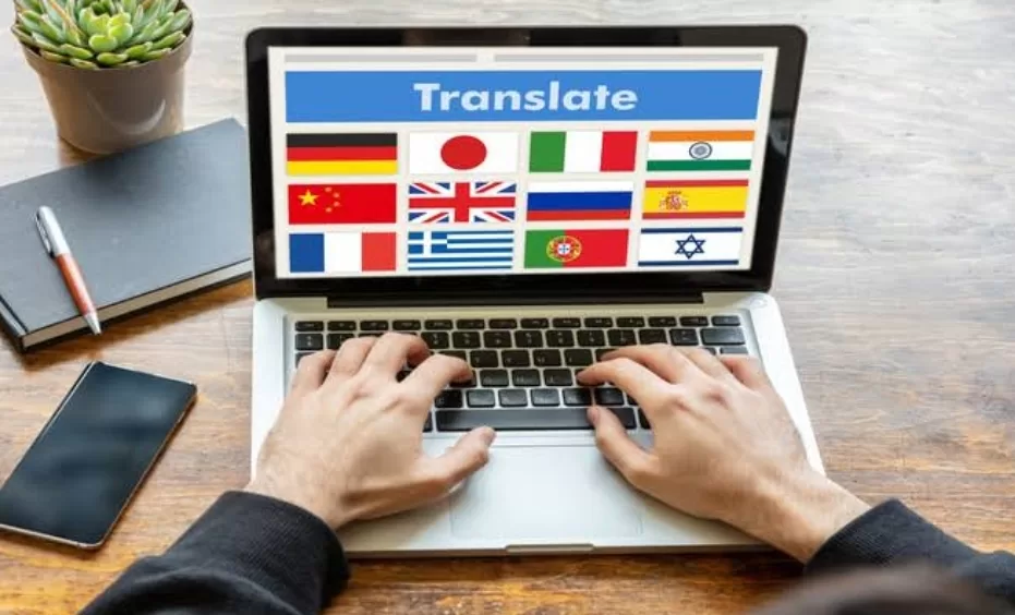 La propriété intellectuelle, thème de l’édition 2024 de la JMT 6 - Le Progrès Egyptien La propriété intellectuelle, thème de l’édition 2024 de la JMT 5 - Le Progrès Egyptien