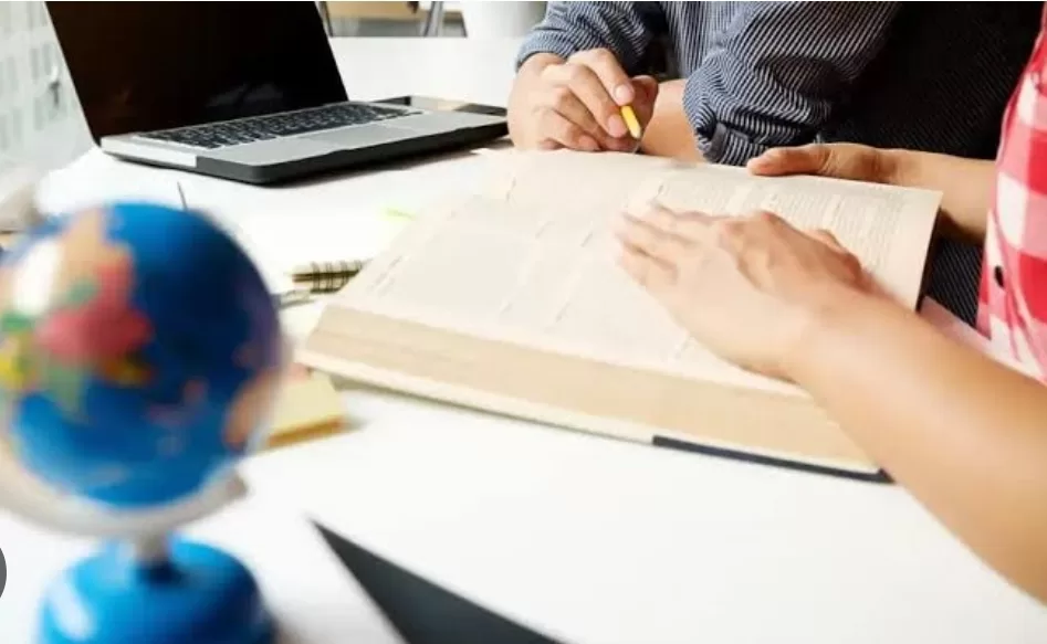 La propriété intellectuelle, thème de l’édition 2024 de la JMT 4 - Le Progrès Egyptien La propriété intellectuelle, thème de l’édition 2024 de la JMT 3 - Le Progrès Egyptien