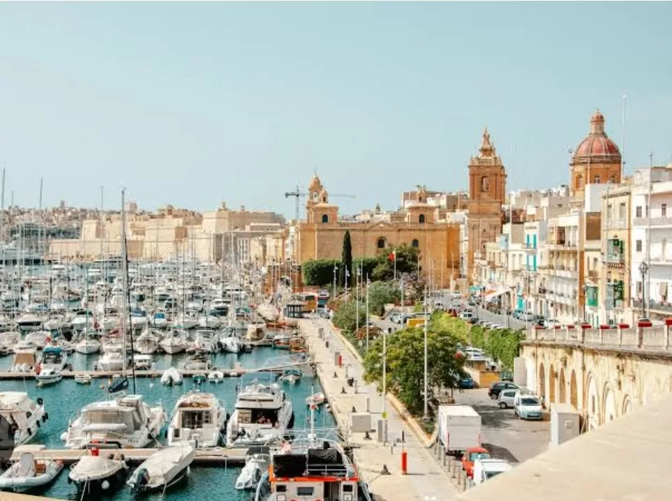 Malte, le pays européen où l'on vit le plus longtemps en bonne santé 6 - Le Progrès Egyptien Malte, le pays européen où l'on vit le plus longtemps en bonne santé 5 - Le Progrès Egyptien