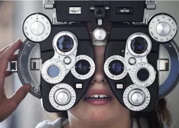 L’utilisation accrue des écrans, un danger sur la santé oculaire