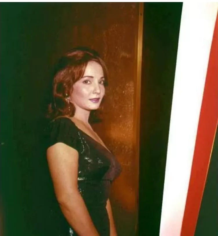 Quand la victoire d'octobre était chantée... 12 - Le Progrès Egyptien Quand la victoire d'octobre était chantée... 11 - Le Progrès Egyptien