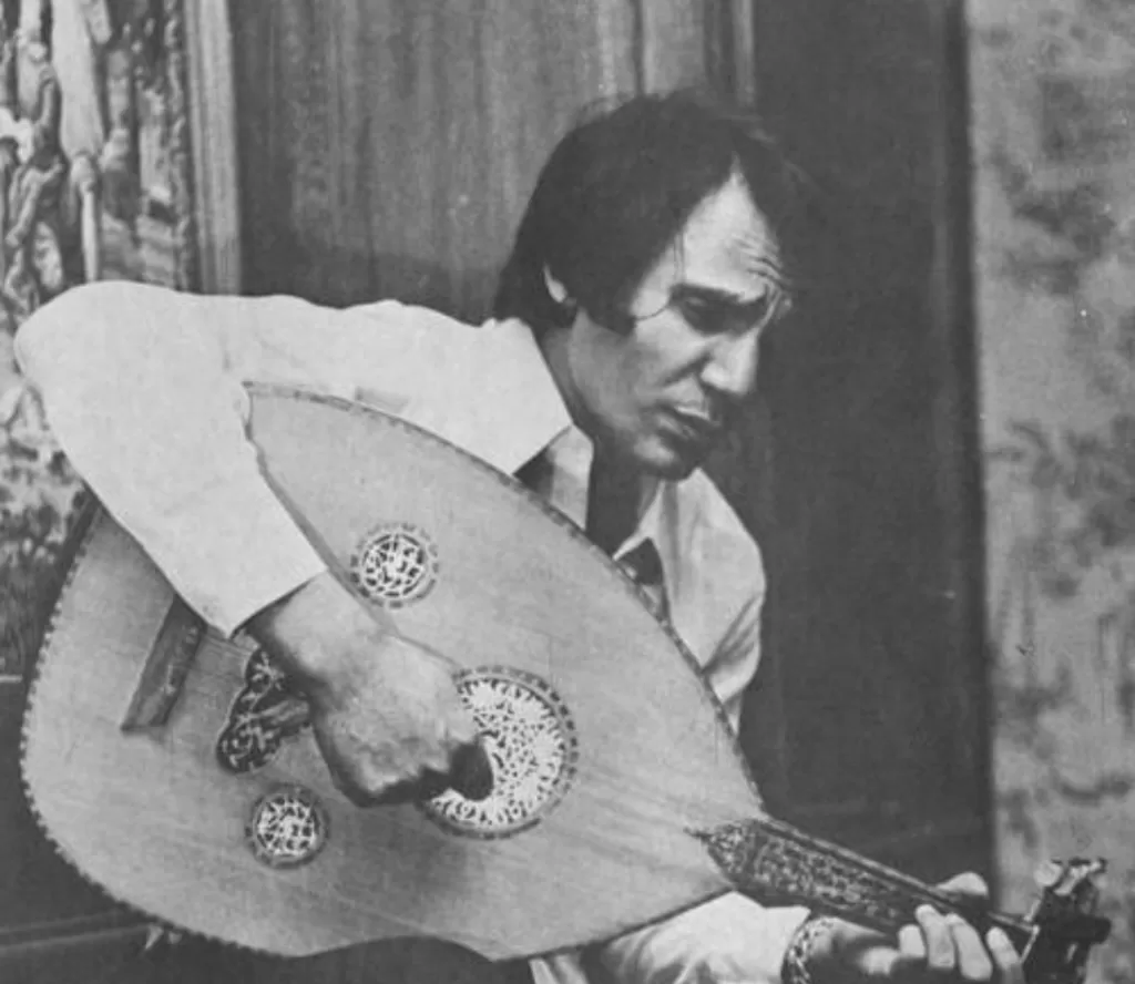 Quand la victoire d'octobre était chantée... 18 - Le Progrès Egyptien Quand la victoire d'octobre était chantée... 17 - Le Progrès Egyptien