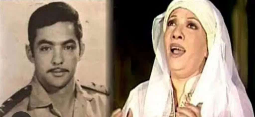 Quand la victoire d'octobre était chantée... 20 - Le Progrès Egyptien Quand la victoire d'octobre était chantée... 19 - Le Progrès Egyptien