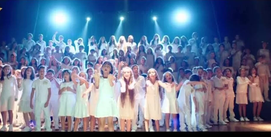 Quand la victoire d'octobre était chantée... 6 - Le Progrès Egyptien Quand la victoire d'octobre était chantée... 5 - Le Progrès Egyptien