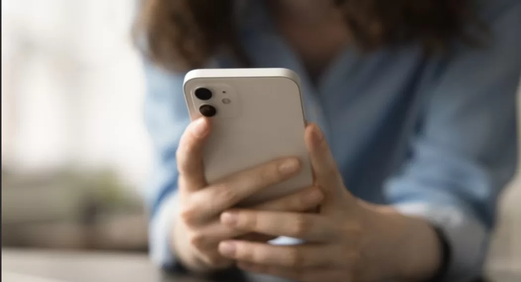 Santé mentale : 4 applications pour prendre soin de soi 2 - Le Progrès Egyptien Santé mentale : 4 applications pour prendre soin de soi 1 - Le Progrès Egyptien