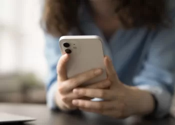 Santé mentale : 4 applications pour prendre soin de soi