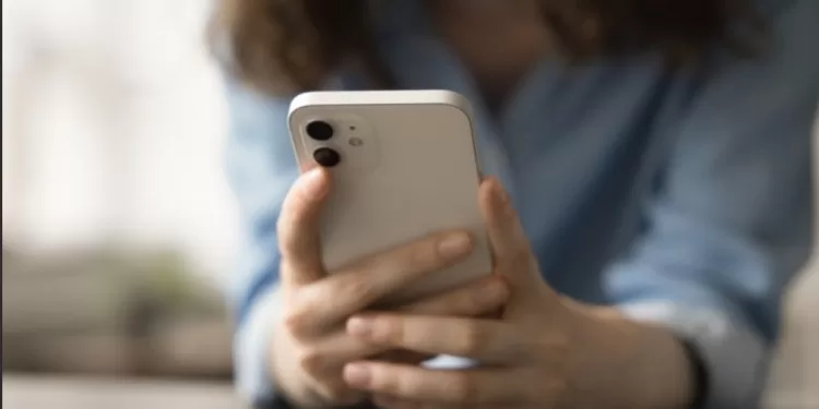 Santé mentale : 4 applications pour prendre soin de soi 2 - Le Progrès Egyptien Santé mentale : 4 applications pour prendre soin de soi 1 - Le Progrès Egyptien