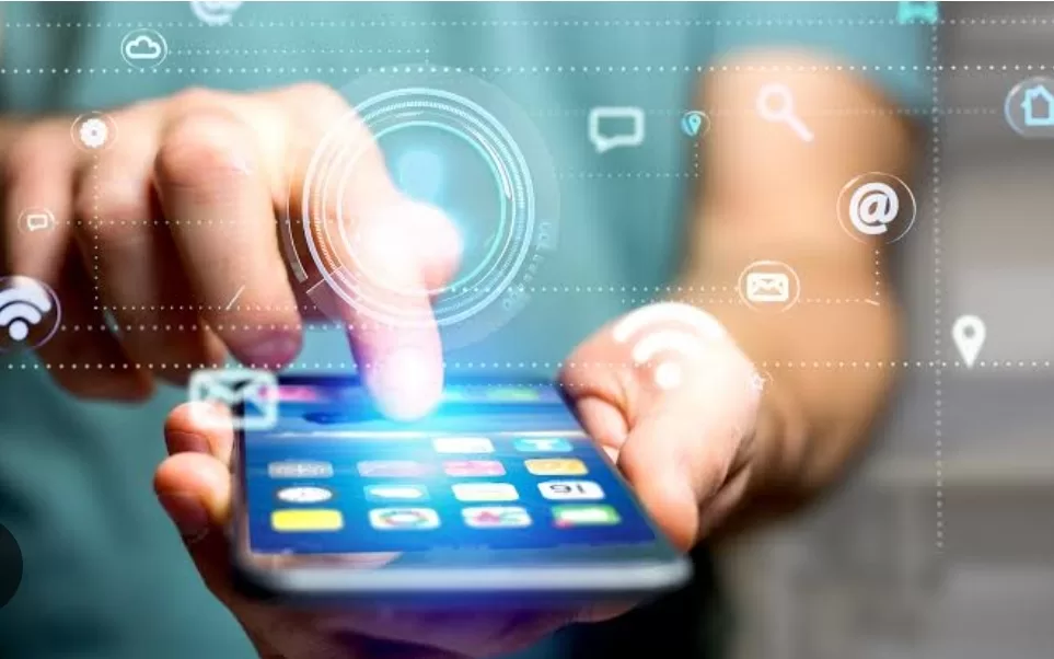 Santé mentale : 4 applications pour prendre soin de soi 4 - Le Progrès Egyptien Santé mentale : 4 applications pour prendre soin de soi 3 - Le Progrès Egyptien