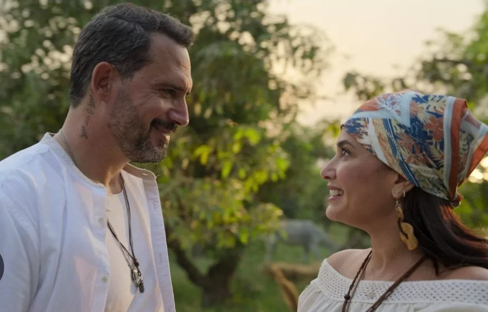 "A la recherche d'Ola 2", un succès écrasant 4 - Le Progrès Egyptien "A la recherche d'Ola 2", un succès écrasant 3 - Le Progrès Egyptien