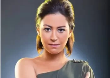 Chalabi et Daoud, de nouveau ensemble sur le grand écran 