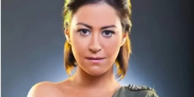 Chalabi et Daoud, de nouveau ensemble sur le grand écran 2 - Le Progrès Egyptien Chalabi et Daoud, de nouveau ensemble sur le grand écran 1 - Le Progrès Egyptien