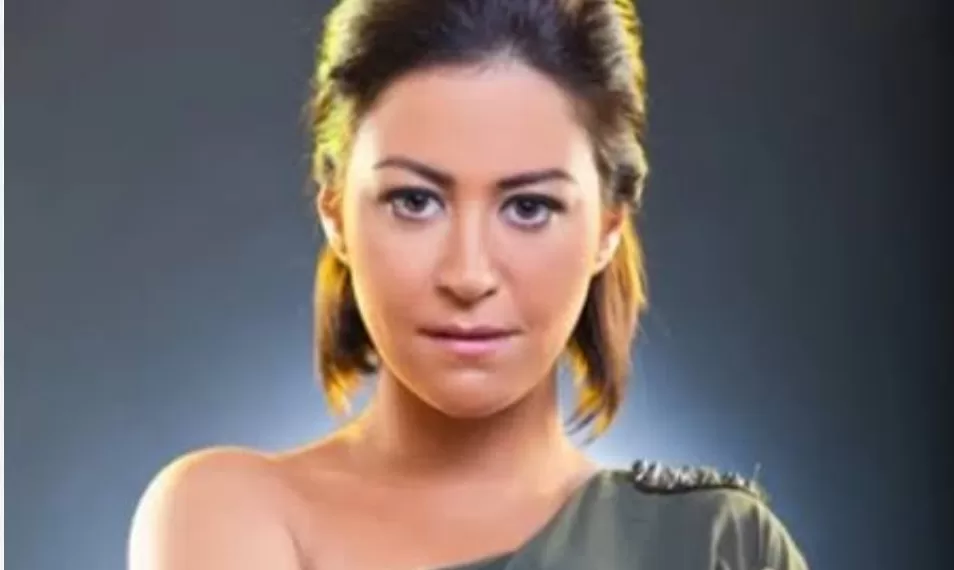 Chalabi et Daoud, de nouveau ensemble sur le grand écran  1 - Le Progrès Egyptien