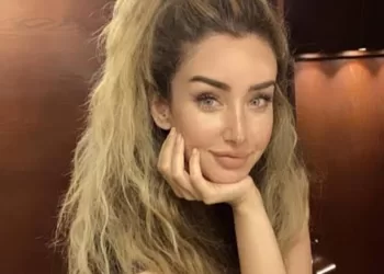 Hana El Zahed, bientôt dans une nouvelle série 