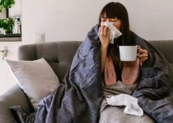 Quelle plante efficace pour soulager le rhume?