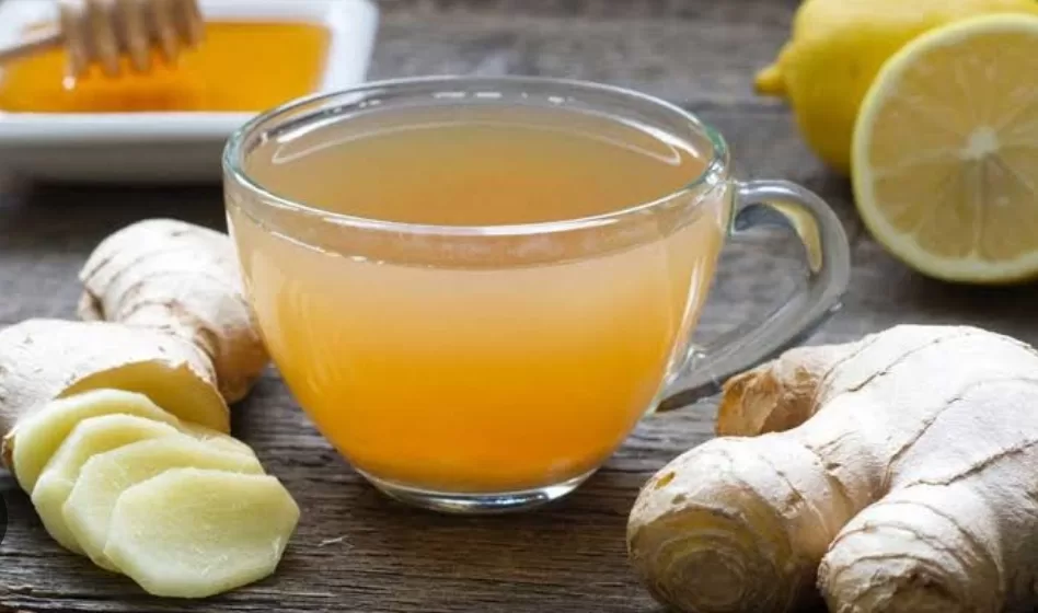 Quelle plante efficace pour soulager le rhume? 4 - Le Progrès Egyptien Quelle plante efficace pour soulager le rhume? 3 - Le Progrès Egyptien