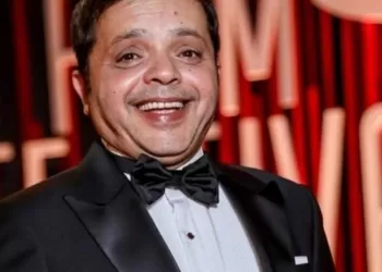 Après 6 ans d’absence, Henedy de retour au petit écran