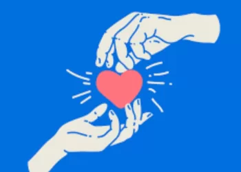 Sur vos pas: La bienveillance du Prophète Mohammed envers ses enfants