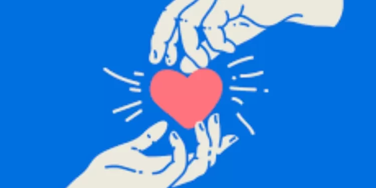 Sur vos pas: La bienveillance du Prophète Mohammed envers ses enfants 1 - Le Progrès Egyptien