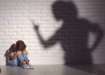 Violence familiale: Lever le voile sur des non-dits, des secrets, des tabous…