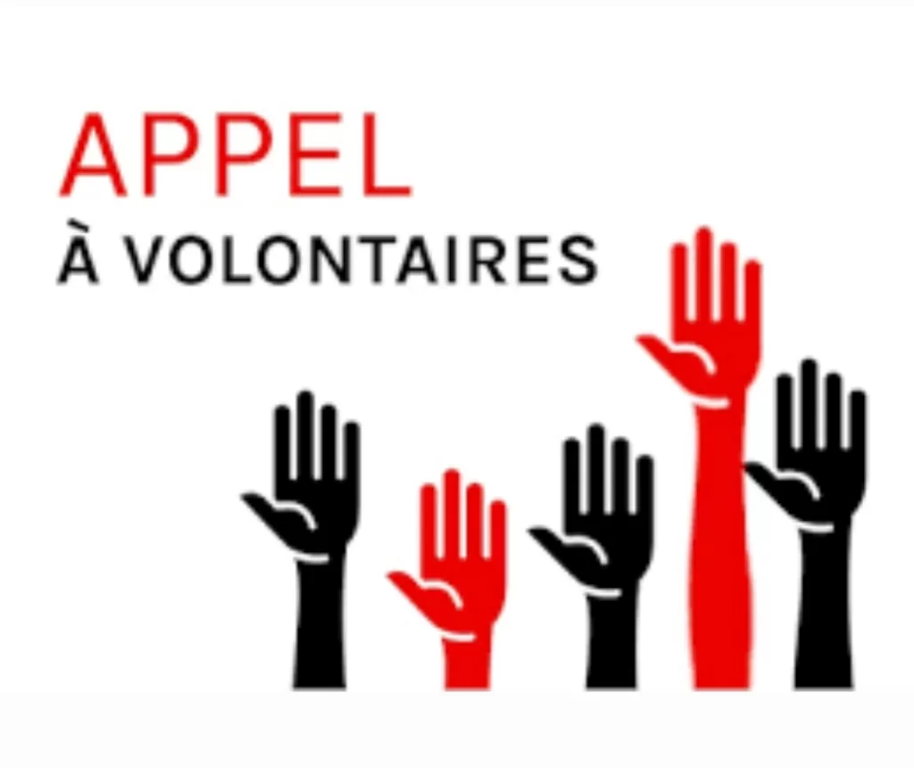 L'importance du volontariat chez les jeunes: Construire l’avenir 3 - Le Progrès Egyptien