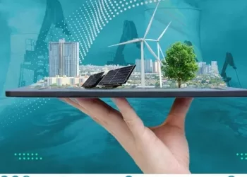 Le Fonds vert pour le climat financera un  projet écologique en Egypte