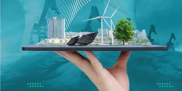 Le Fonds vert pour le climat financera un  projet écologique en Egypte 1 - Le Progrès Egyptien