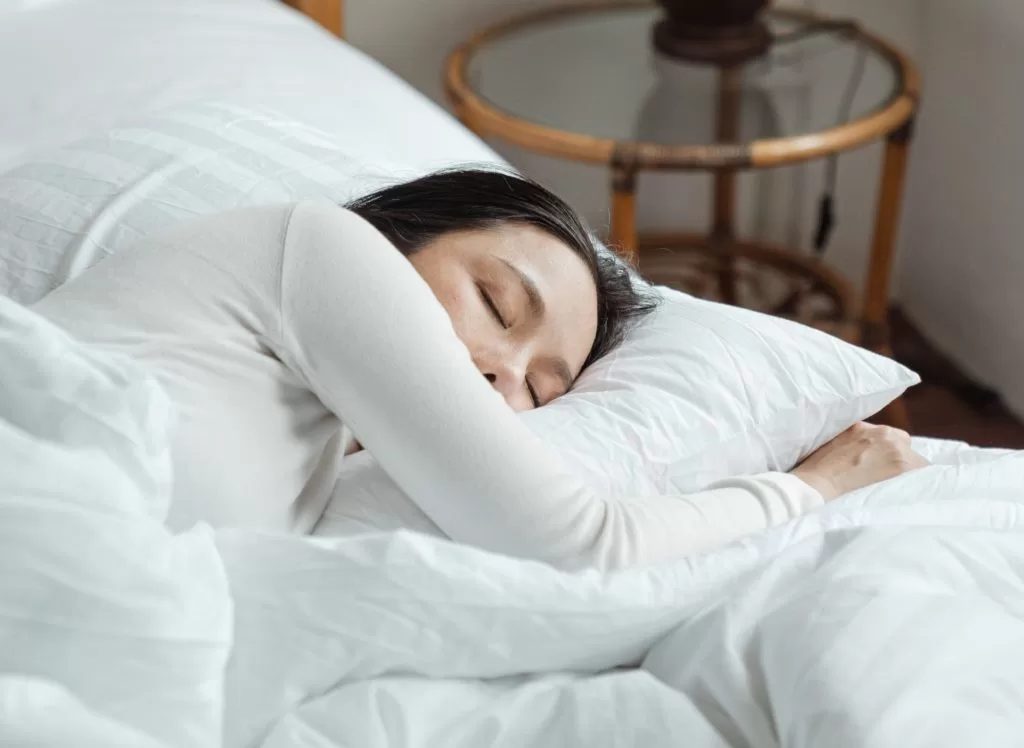 La magie de la micro-sieste : Comment transformer votre journée ? 6 - Le Progrès Egyptien La magie de la micro-sieste : Comment transformer votre journée ? 5 - Le Progrès Egyptien