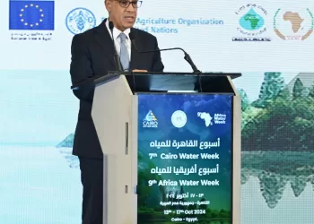 Gestion de l’eau : L’Egypte rejette toute action unilatérale violant le Droit international