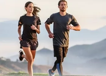 Faire du sport quand on n’a pas le temps ?