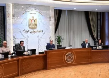 Assurer un stock stratégique de produits de base 