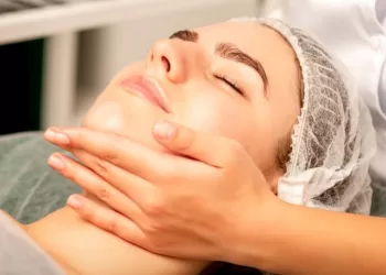 Les exosomes, mieux que le Botox ?