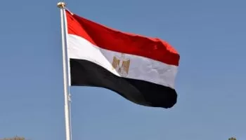 Une équipe égyptienne de haut rang se réunit avec le chef du Mossad et une délégation du Shin Bet