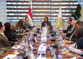 Examen avec l’ONU des préparatifs du Forum urbain mondial