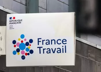 France : Les règles de l’assurance chômage prolongées