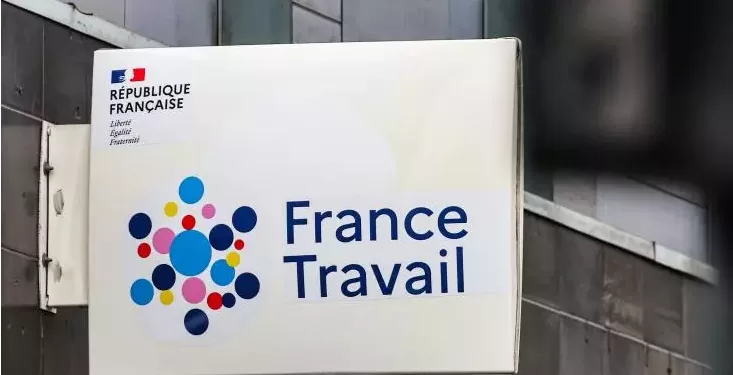 France : Les règles de l’assurance chômage prolongées 1 - Le Progrès Egyptien