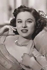 L’autre facette de Faten Hamama 4 - Le Progrès Egyptien L’autre facette de Faten Hamama 3 - Le Progrès Egyptien
