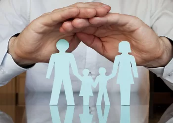 CMU : Outil essentiel pour réformer le système de santé