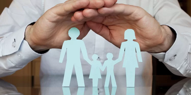 CMU : Outil essentiel pour réformer le système de santé 1 - Le Progrès Egyptien