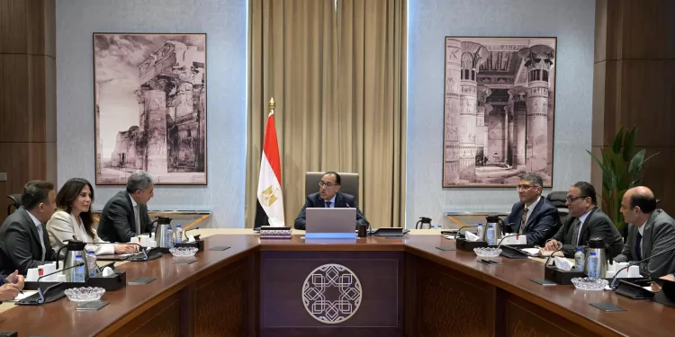 PM : Les Egyptiens sont capables de préserver leur culture, leur patrimoine et leur identité 2 - Le Progrès Egyptien PM : Les Egyptiens sont capables de préserver leur culture, leur patrimoine et leur identité 1 - Le Progrès Egyptien