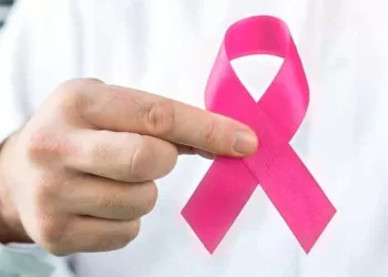 Octobre rose : fortes ensemble