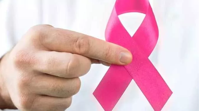 Octobre rose : fortes ensemble 2 - Le Progrès Egyptien Octobre rose : fortes ensemble 1 - Le Progrès Egyptien