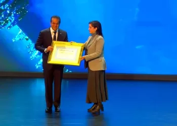 L’OMS certifie l’Egypte comme pays exempt du paludisme