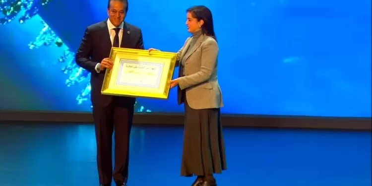 L'OMS certifie l'Egypte comme pays exempt du paludisme 1 - Le Progrès Egyptien