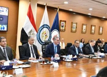 Pétrole : Production de 8 nouveaux gisements dans le Sinaï