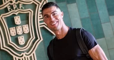 Footballeurs et entrepreneurs ! 4 - Le Progrès Egyptien Footballeurs et entrepreneurs ! 3 - Le Progrès Egyptien