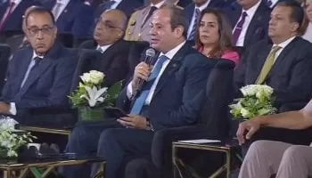 Le Président Al-Sissi : L’élimination de l’hépatite C est désormais un chapitre révolu