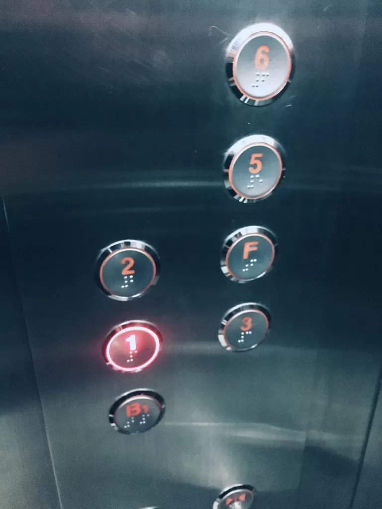 Et voilà des phobies insolites! 7 - Le Progrès Egyptien